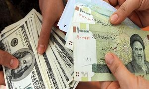 ۸ نکته درباره پلتفرم اکسیر و معاملات ارزی