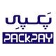 پکپی