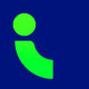 آیتول