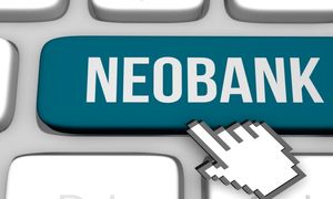نئوبانک ؛ یکی از اولویت‌های ۱۴۰۰ بانک کارآفرین