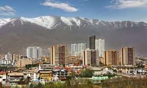 ثبت نام در سامانه ملی املاک و اسکان دوباره شروع شد