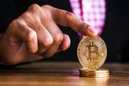 بیت کوین به یک میلیون دلار می‌رسد؟