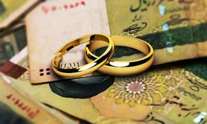 وام ازدواج ۱۰۰ میلیونی به چند ضامن نیاز دارد؟