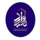 مجموعه سرمایه‌گذاری مروارید