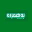 بهمراه