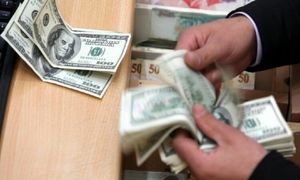 برنامه استراتژیک بانک دی در زمینه ارائه خدمات ارزی