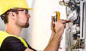 پیدا کردن متخصصان در کوتاه‌ترین زمان ممکن