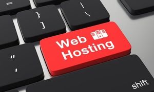قیمت انواع هاست چند است؟