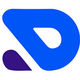 آذردیتا