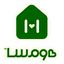 هومسا