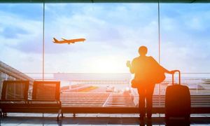 توسعه فعالیت فلایتیو با سرمایه دو هزار میلیارد ریالی ارنیکا
