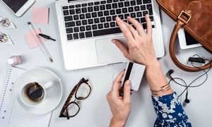 حذف دلالان با احداث شهرک‌های صنعتی مجازی