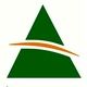 منطقه آزاد ارس