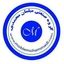 مبلمان محمدی