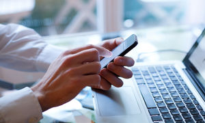 بانک صنعت و معدن در تلاش برای ایجاد تحولات دیجیتال