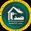 گروه مشاورین املاک صدف