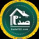 گروه مشاورین املاک صدف