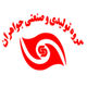 جواهران باکس