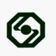 صرافی توسعه صادرات