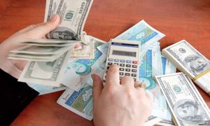 خدمات ویژه صرافی توسعه صادرات در دوران تحریم