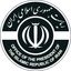 دفتر ریاست جمهوری