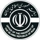 دفتر ریاست جمهوری