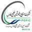 مبین انرژی خلیج فارس