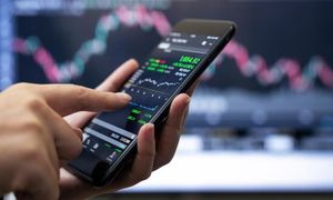 ارائه خدمات متنوع آموزش بورس در کارگزاری اقتصاد بیدار