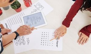 موفقیت وبسایت‌های فرهنگی، در گرو رپورتاژآگهی‌ها