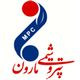 پتروشیمی مارون