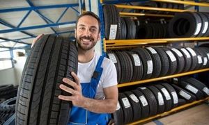 ثبات قیمت لاستیک در بازار با وجود گرانی دلار