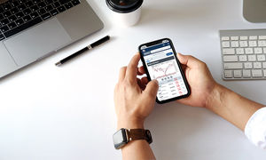 خروج حقیقی‌ها از بورس افزایش پیدا کرد