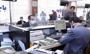 وام قرض الحسنه 100 میلیون و 50 میلیونی جدید با کارمزد 4 درصد تصویب شد(جزئیات)