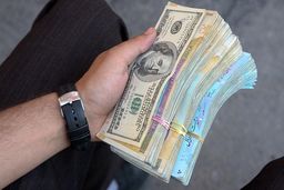 دلار تا آخر هفته گران تر می‌شود؟