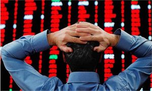 8 نماد پُر ریسک بورس در مردادماه 1400