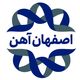 اصفهان آهن