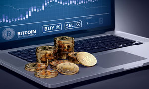 چطور بیت کوین بخریم؟