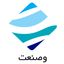 سرمایه گذاری توسعه صنعت و تجارت