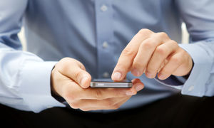 هرآنچه باید درباره اوانو بدانید