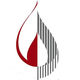 گروه توسعه مالی مهرآیندگان