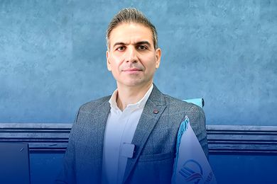 فراخوان ملی برای نصب سامانه های خورشیدی در پشت بام منازل