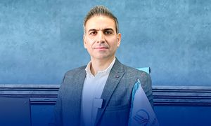 فراخوان ملی برای نصب سامانه های خورشیدی در پشت بام منازل