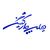 هلپ مارکتینگ