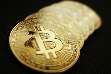 صعود قیمت بیت کوین تا یکسال دیگر ادامه خواهد داشت