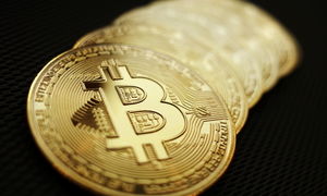 صعود قیمت بیت کوین تا یکسال دیگر ادامه خواهد داشت